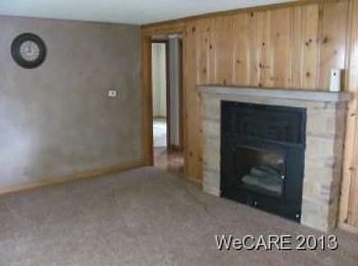 4th image of 525 W Ashton Ave