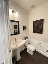 504 Harmon Dr — Photo 4