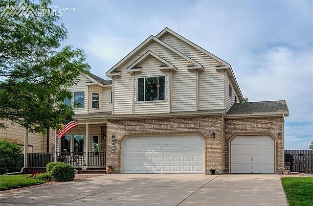 1st image of 8873 Estebury Cir