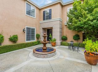 10351 N Pierpont Cir, Fresno, CA
