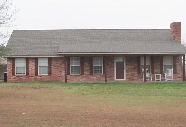 1st image of 3024 NW County Road 1030