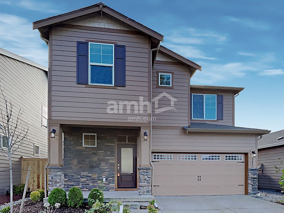 1st image of 8548 55th Pl NE