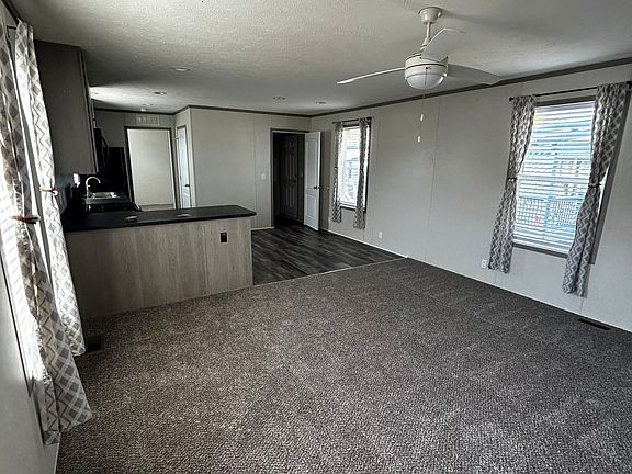 2nd image of 5313 Bart Dr