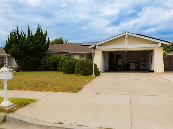 1451 Offshore St, Oxnard, CA 93035