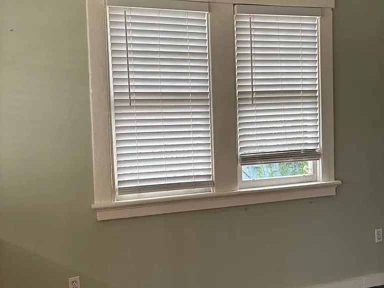 705 Harmon St — Photo 15