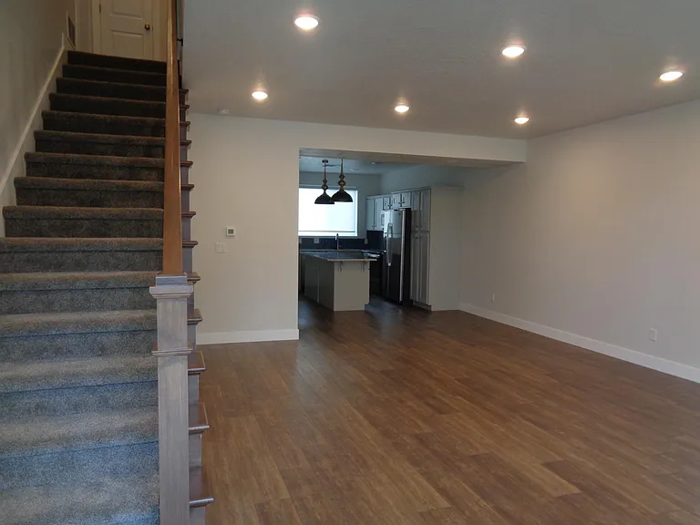 644 E Fort Union Blvd #644 — Photo 10