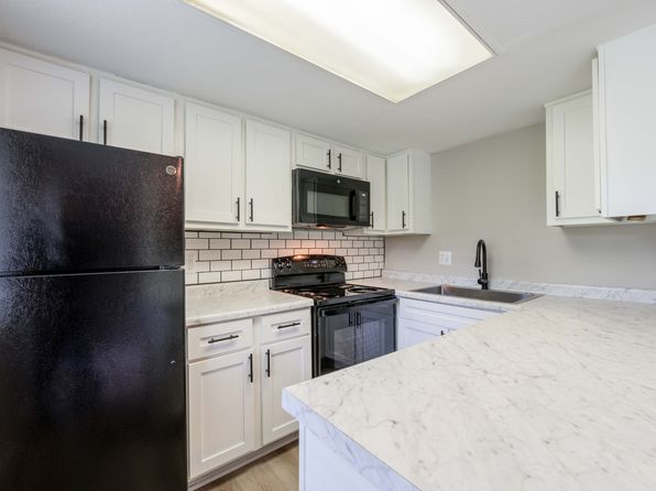 1130 Racquet Club North Dr #1109