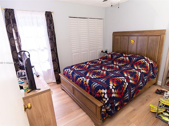 4th image of 3376 Deer Creek Alba Cir