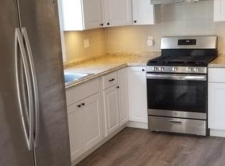13 Chestnut St FLOOR 2, Kearny, NJ 07032