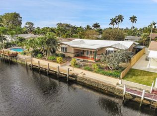 2306 NE 17th Ave, Fort Lauderdale, FL 33305