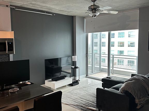 2nd image of 690 SW 1st Ct APT 1728