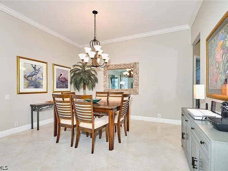 9240 Willowcrest Ct — Photo 20