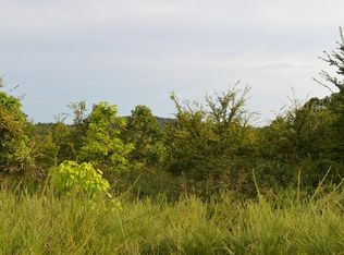 13015 Rocky Hill Rd, Prairie Grove, AR 72753