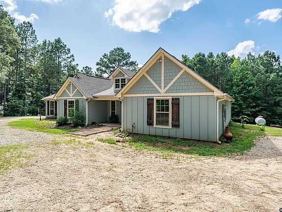 2nd image of 3466 County Road 4305