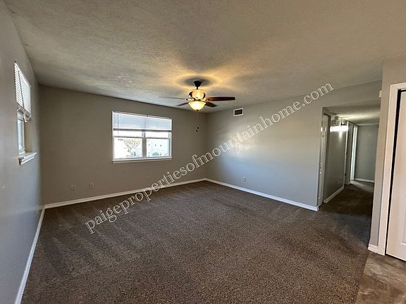 2nd image of 63 N Star Circle N Apartments #7