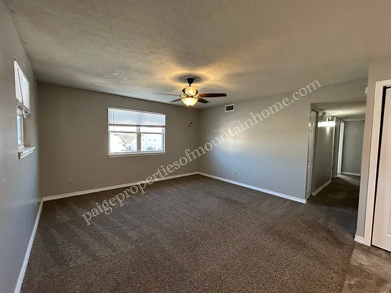 64 North Star Circle — Photo 3