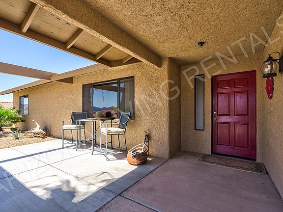 5th image of 211 White Oak Dr