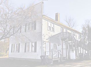 78 S 4th St APT 3, Pierson, MI 49339