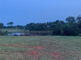 Fawn Trail Brg LOT 8, Tuttle, OK 73089