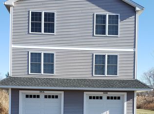 36 Meadow St #36A, Guilford, CT 06437