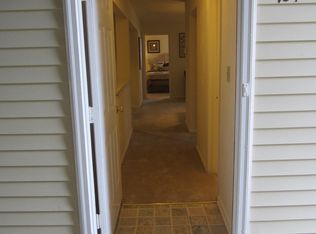3717 Snowdrift Cir APT 303, Virginia Beach, VA 23462