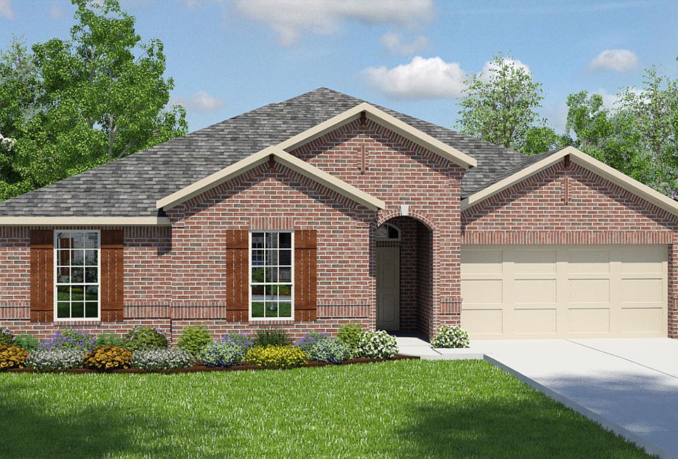 Elevation Image 1.