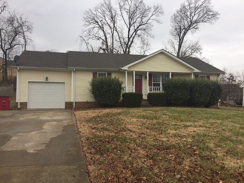 1st image of 418 Kelsey Dr