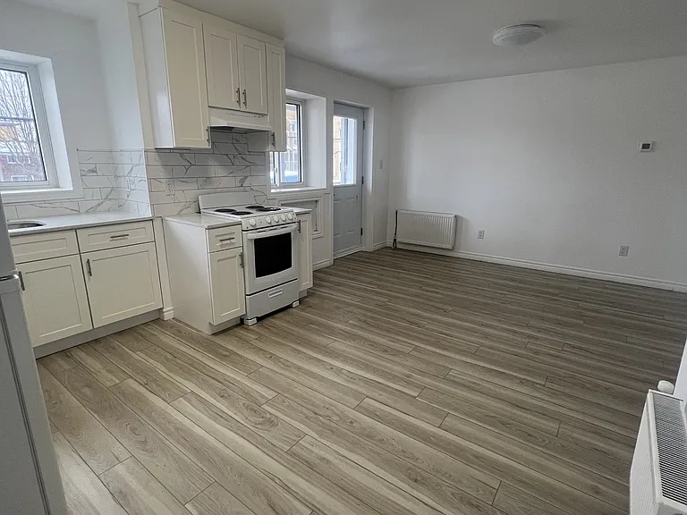 630 Cummings Ave — Photo 36