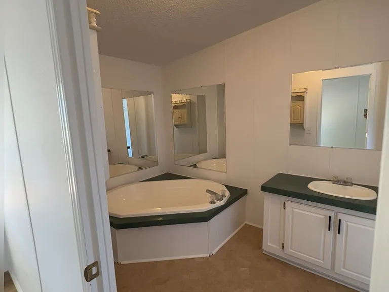 3153 Huckabee Trl — Photo 6
