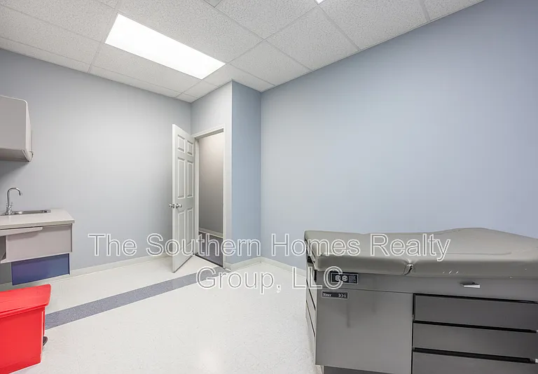 305 Grady Rd #1 — Photo 26