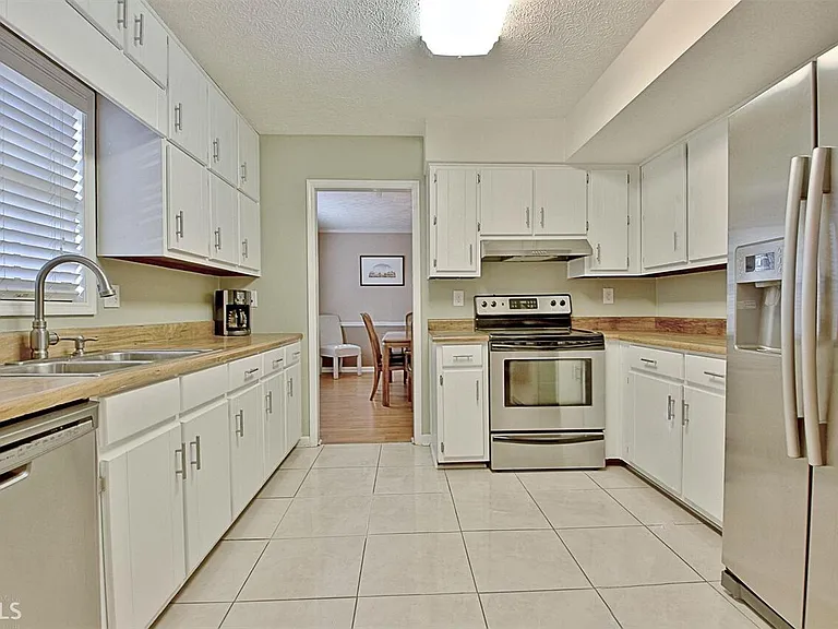 119 Terrace Tay — Photo 21