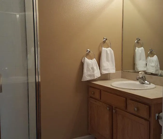 590 Depew Ct — Photo 8