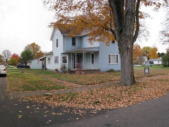 1st image of 338 Church St
