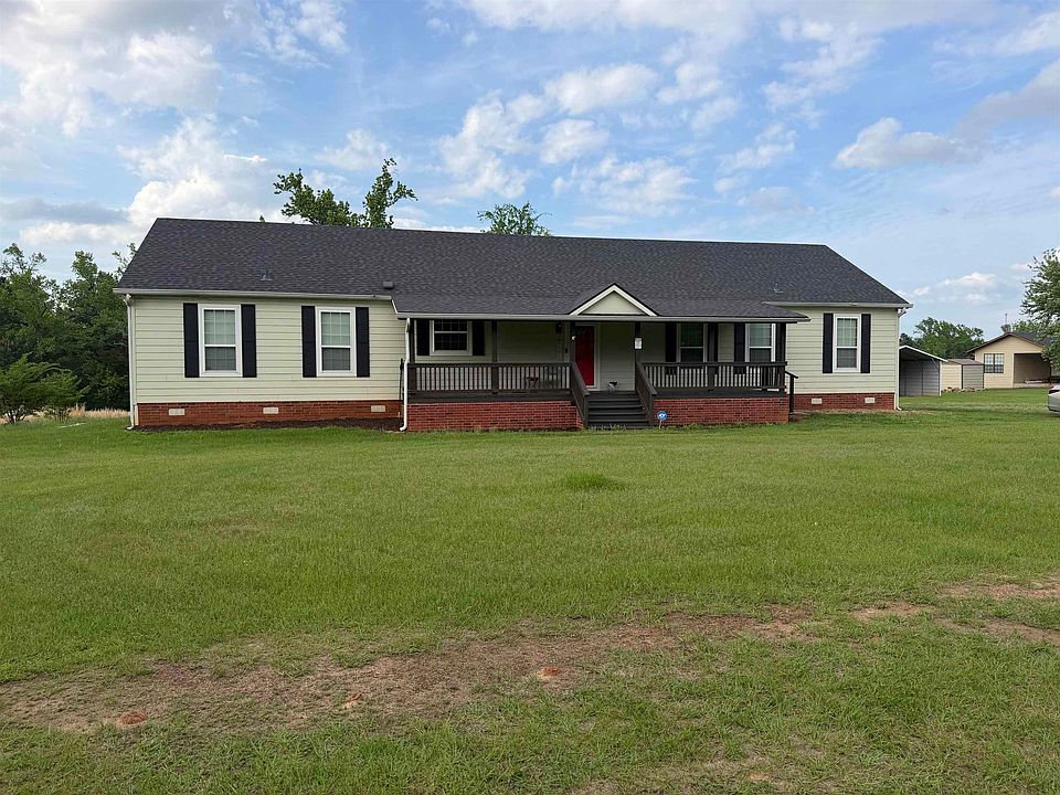 1st image of 3777-3777 Cooks Rd