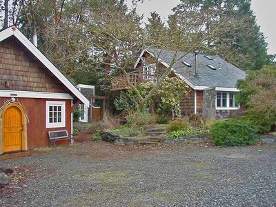 19682 Marine View Dr SW, Normandy Park, WA, 98166