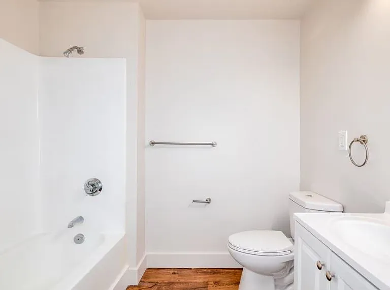 2110 Reamer Dr #101 — Photo 21