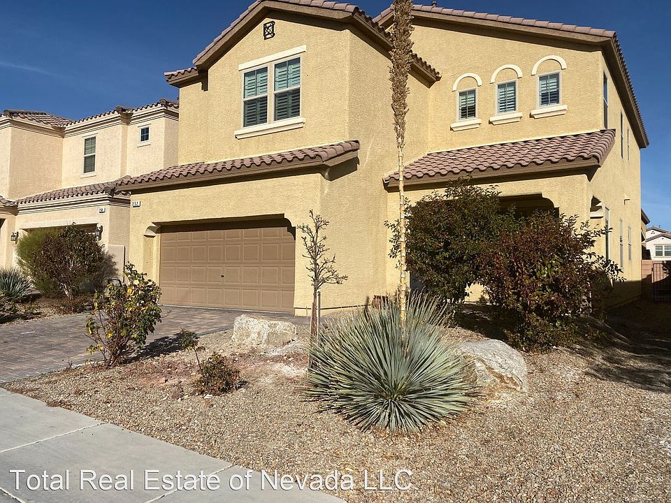 1st image of 252 Garden Arbor Ct