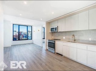 210 Clarkson Ave #216, Brooklyn, NY 11226