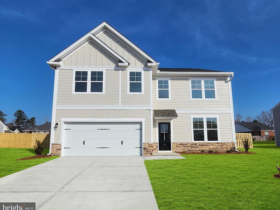 1st image of 13906 Ejay Dr