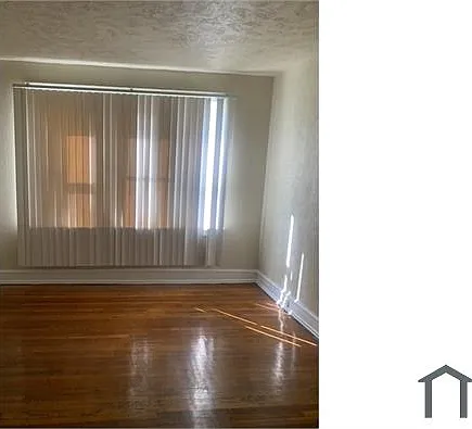1 bed, 600 sqft, $750 — Photo 3