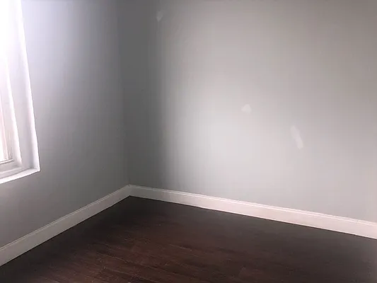 Rented by Clove Realty LLC | media 12