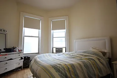 Rented by (Legacy) NY Quality Living Uptown