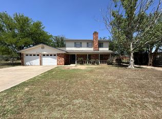 5302 22nd St, Lubbock, TX 79407