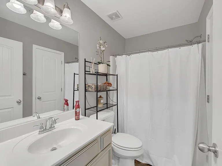 4418 Prometheus Way — Photo 25