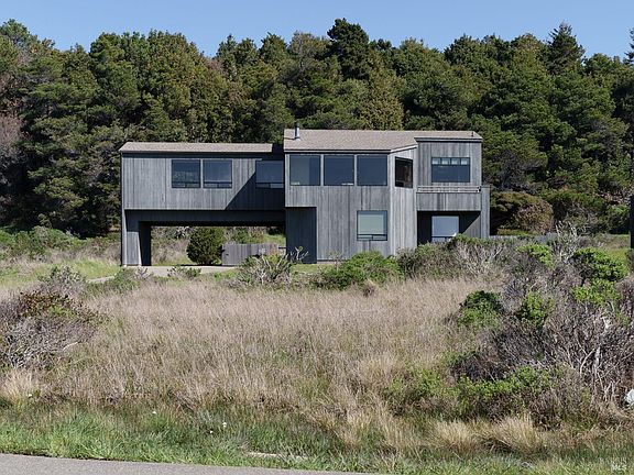 2nd image of 37784 Breaker Reach