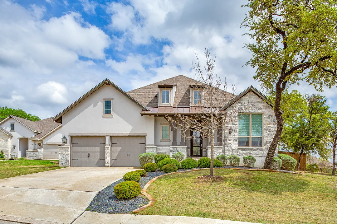 24502 Emilia Way - 1 — Photo 1