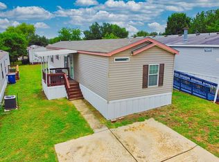 13700 Judson Rd, San Antonio, TX 78233