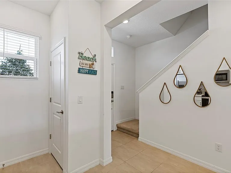 6119 Whetstone Ct — Photo 18
