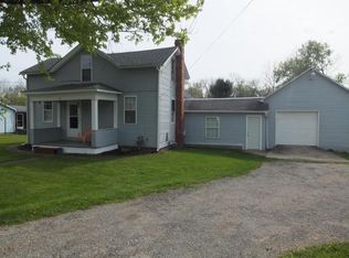 82 Oberle Ave, Carroll, OH 43112