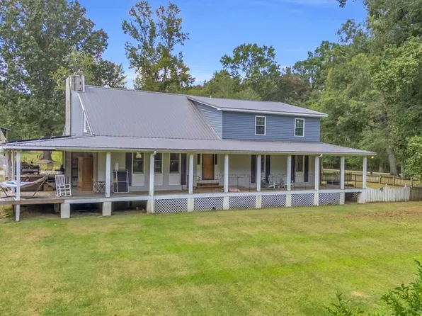 350 Flatwood Farm Rd, Abbeville, SC 29620